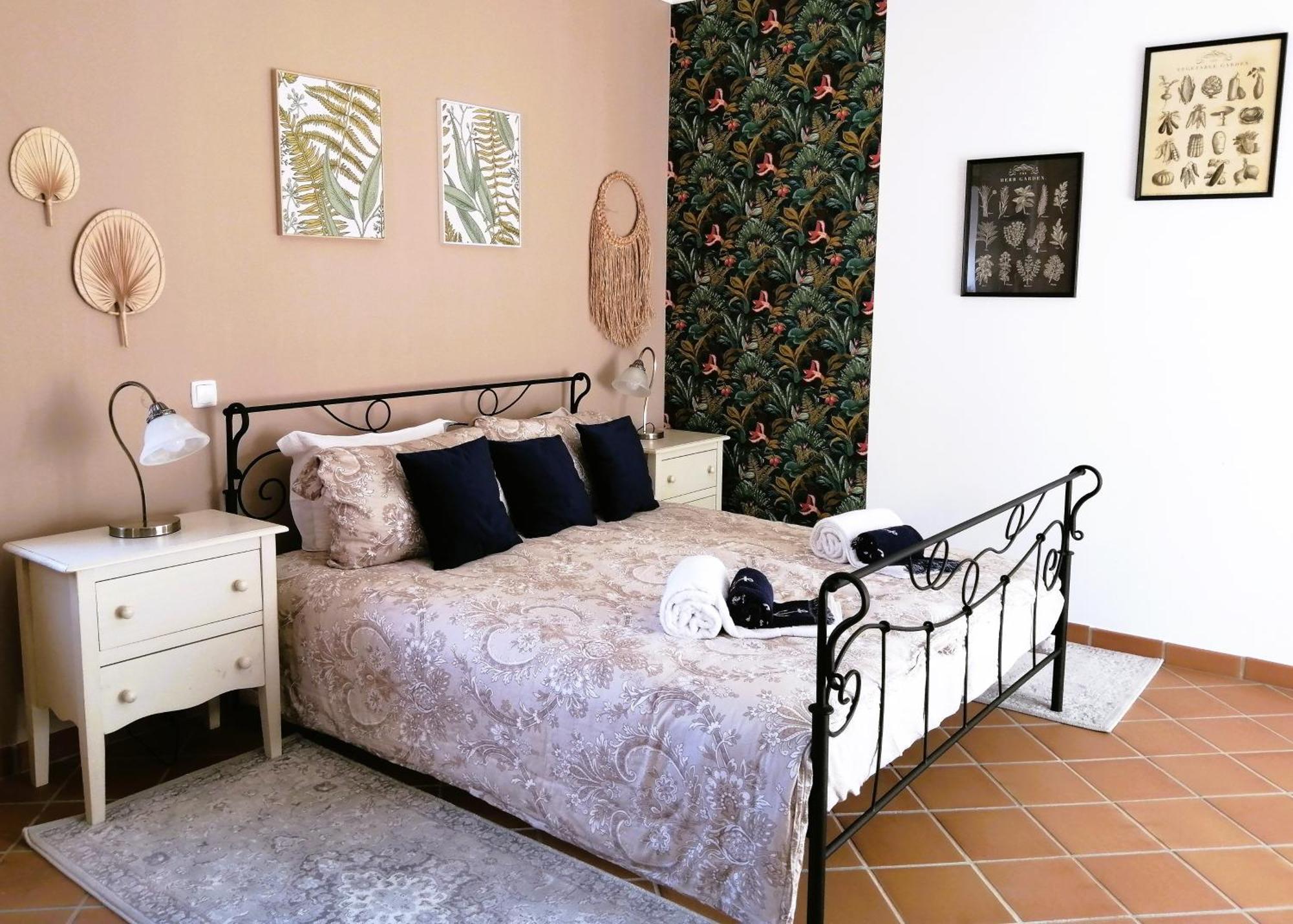 Vila Dos Principes In Praia D'El Rey 프라이아델레이 외부 사진