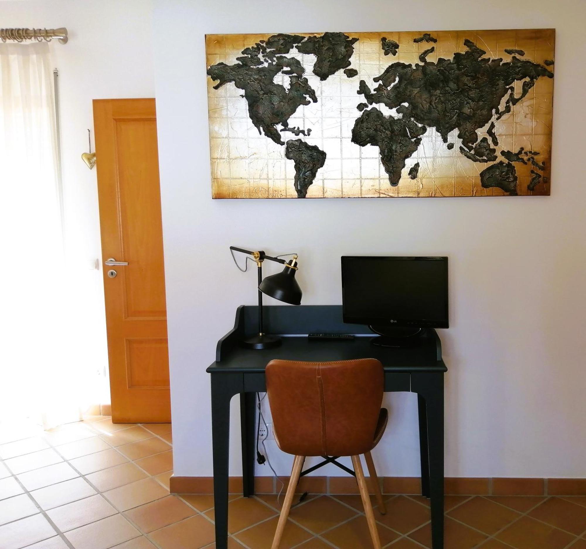Vila Dos Principes In Praia D'El Rey 프라이아델레이 외부 사진