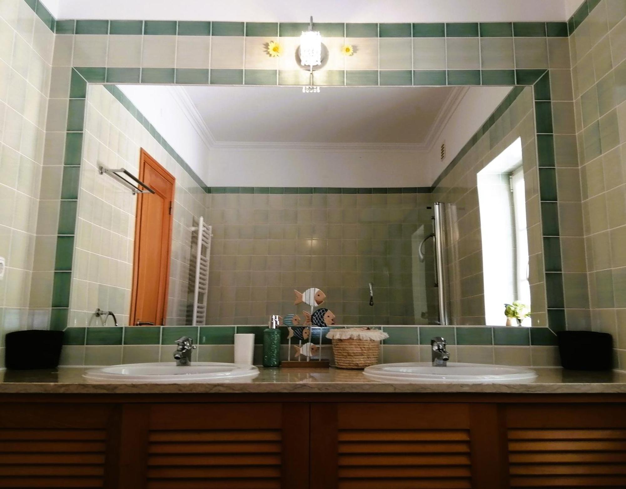 Vila Dos Principes In Praia D'El Rey 프라이아델레이 외부 사진