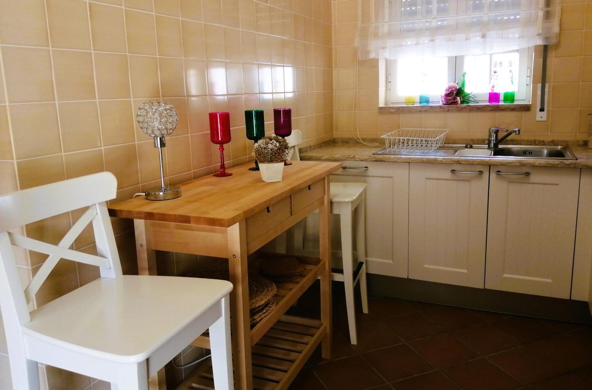 Vila Dos Principes In Praia D'El Rey 프라이아델레이 외부 사진
