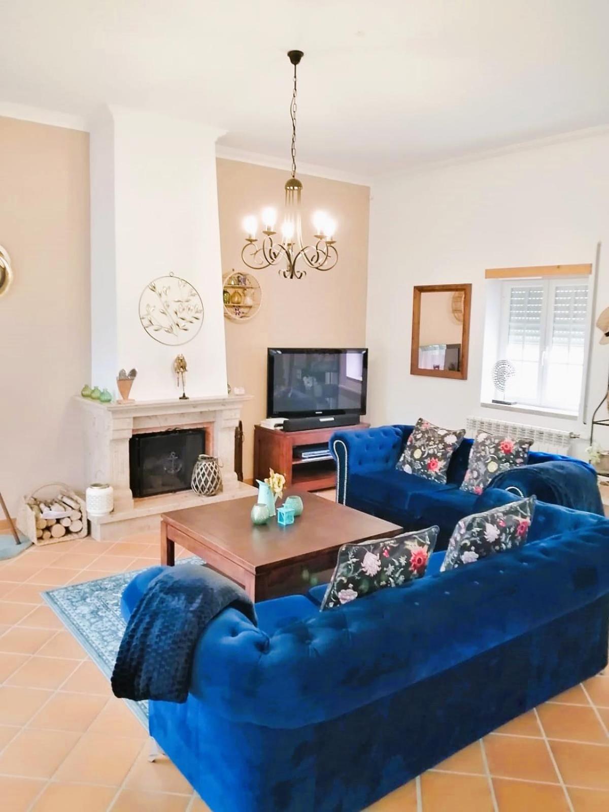 Vila Dos Principes In Praia D'El Rey 프라이아델레이 외부 사진