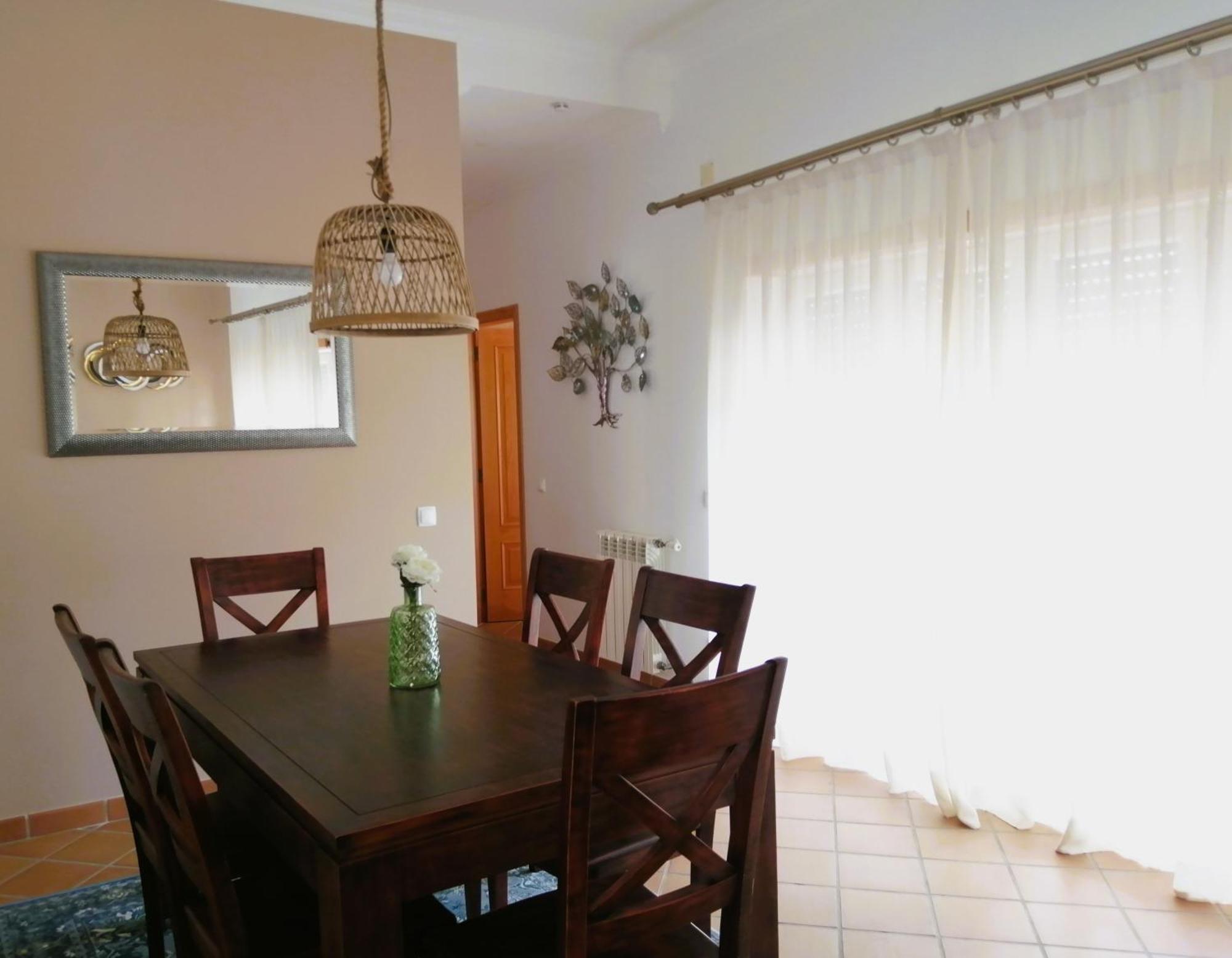 Vila Dos Principes In Praia D'El Rey 프라이아델레이 외부 사진