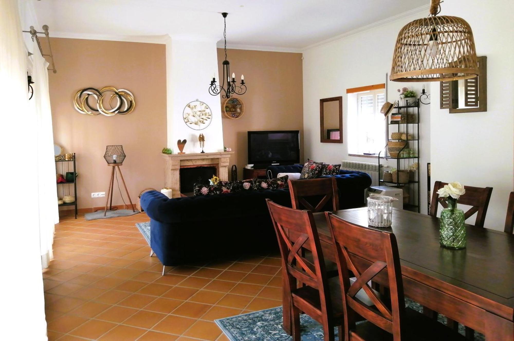 Vila Dos Principes In Praia D'El Rey 프라이아델레이 외부 사진