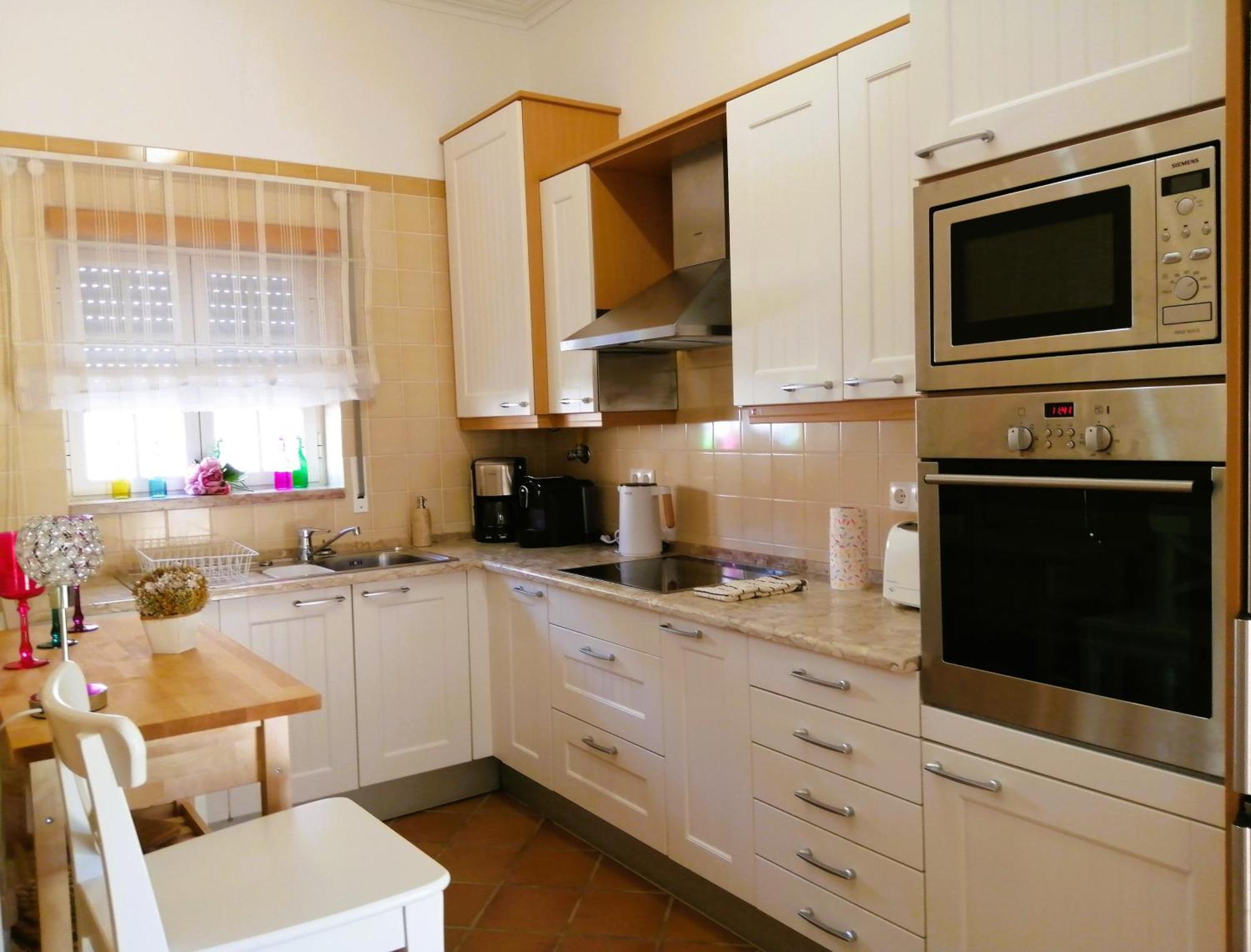 Vila Dos Principes In Praia D'El Rey 프라이아델레이 외부 사진