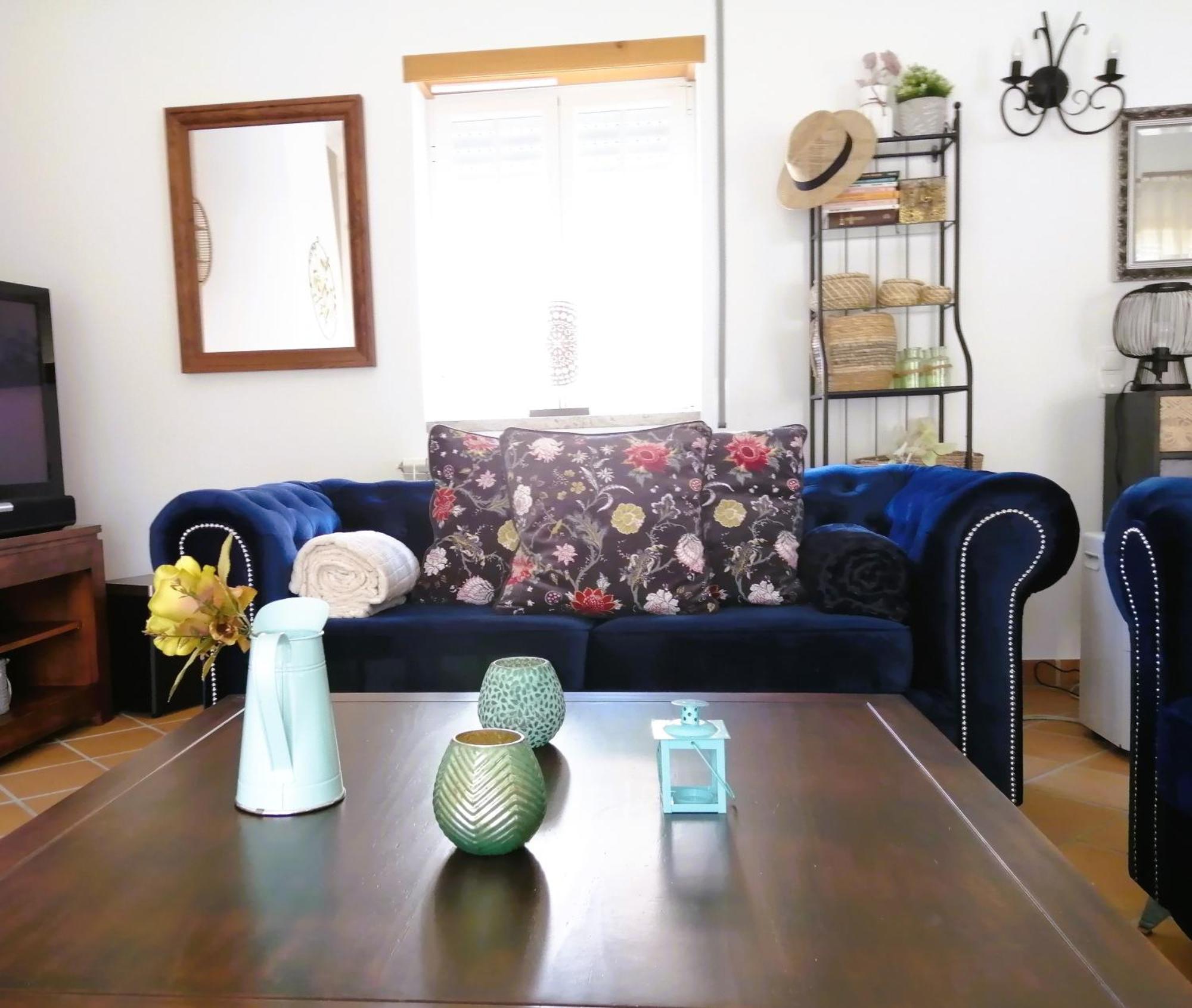 Vila Dos Principes In Praia D'El Rey 프라이아델레이 외부 사진