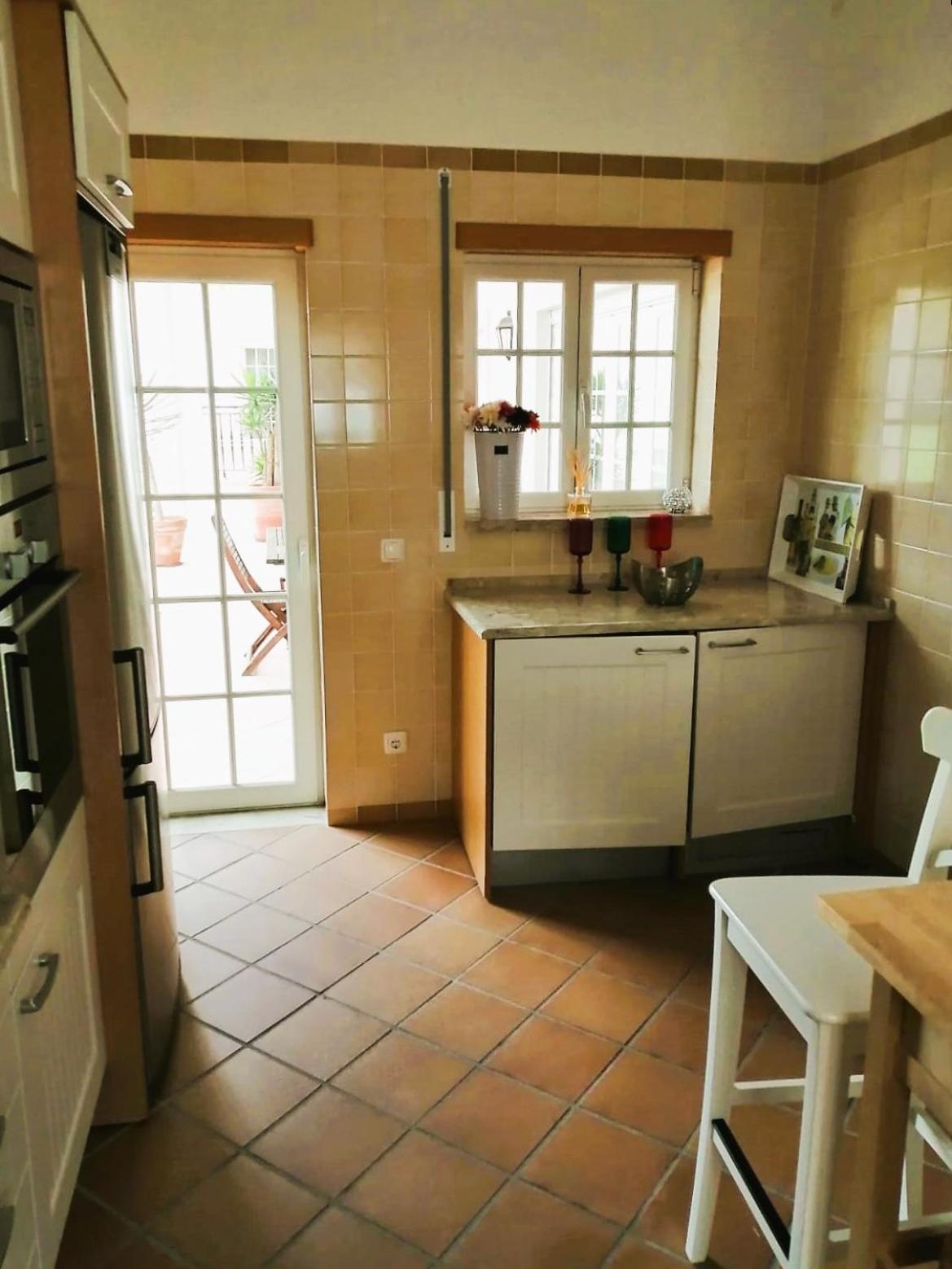 Vila Dos Principes In Praia D'El Rey 프라이아델레이 외부 사진
