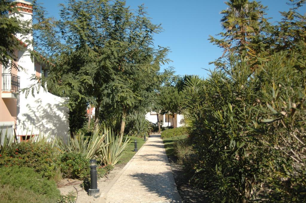 Vila Dos Principes In Praia D'El Rey 프라이아델레이 외부 사진